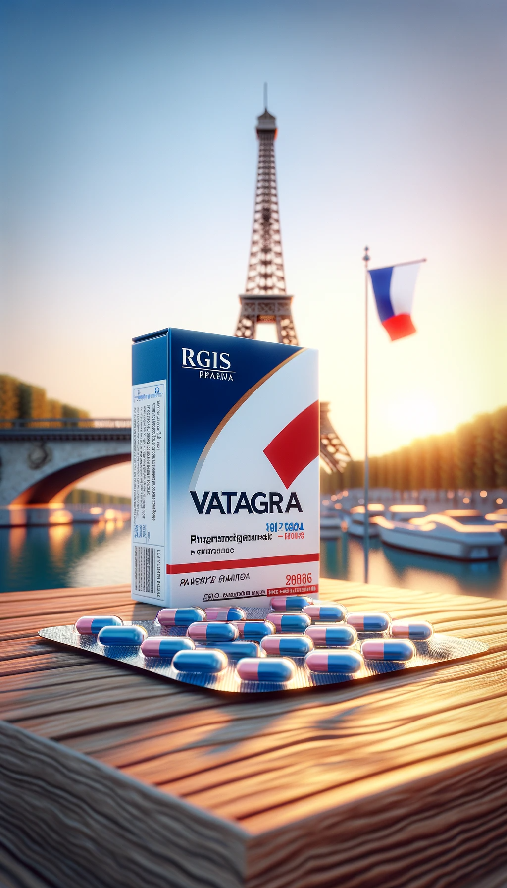 Que vaut le viagra générique